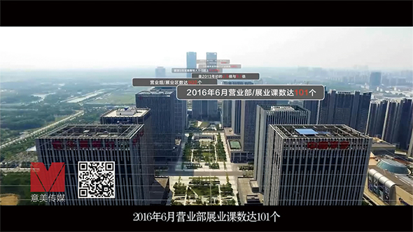 彙報片丨平安銀行